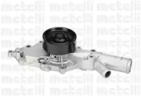 WILMINK GROUP wg1790405 -  Водяной насос